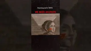 What happened to the nose of the Egyptian Sphinx? 