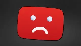 СРОЧНЫЕ НОВОСТИ ДЛЯ ВСЕХ ПОЛЬЗОВАТЕЛЕЙ YOUTUBE