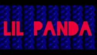 LilPanda _ ၈ နှစ် သား Floŵ 