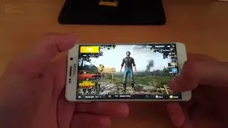 PUBG Mobil Mikrofon Sorunu Çözümü