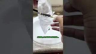 ¡¡TE HAN APUÑALADO CON UNA KATANA!! ¿Qué debes hacer ahora?