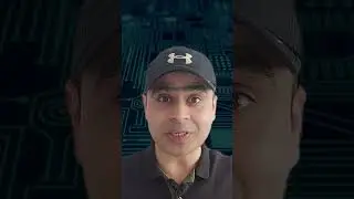 Free Google Cloud Professional Certifications | 4 Free GCP Vouchers June 2024