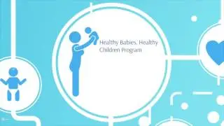 Family Health Nurses at HKPR