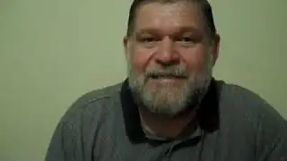 Плотский менталитет против мышления Царства.