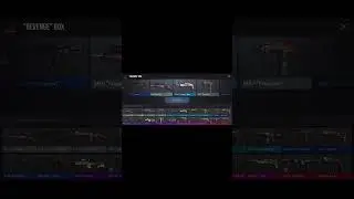 👎😅#тиктак#standoff2 #standoff2 #тиктакбомбит #стандофф2 #приколыстандофф2 #стандов2 #рек #стандоф