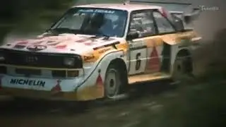 Racing Car Stunts 🔥😱🔥