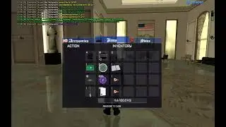 Отрытие 33 Diamond контейнеров
