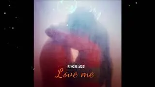 Media Fan - Love Me