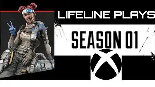 LIFELINE HIGHLIGHTS SEASON 1