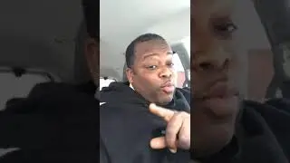 Dany film haitian