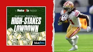 High-Stakes Lowdown: 2019 FFPC Main Event $500,000 Champion Mike Porreca