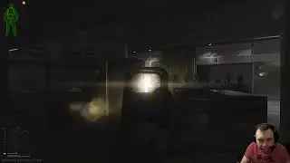 EFT WTF: хороший триплет