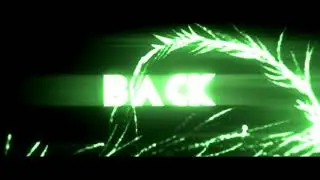 BACK????