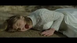 АИГЕЛ – Пыяла «Пыяла»    AIGEL – Piyala Piyala, 2020 Tatar   English   Russian subtitles