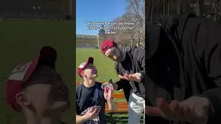 The person who rips off children for POKÉMON CARDS 😈😭| Laschakv