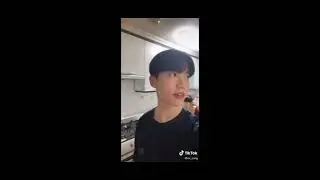 Tiktok video derlemeleri 3 #tiktok