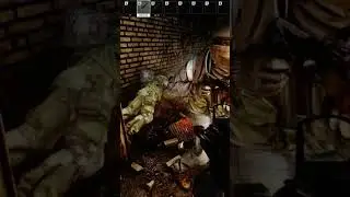 Как так?! EFT Читер?! Мои первые часы в игре | 
