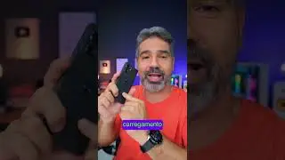 Esse é o Motorola Edge 40 um smartphone com ótimo custo benefício 2024. #motorola #hellomoto #edge40