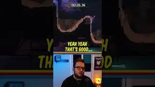 Try to beat me! 💯