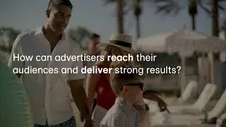 Omni Hotels & Resorts Improves Advertising with LiveRamp | Customer Testimonial