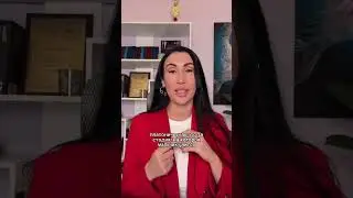 Что нужно мужчинам? #отношения #психология #саморазвитие #психолог