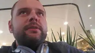 I debunk the myth 