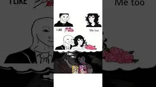 Classic JoJo Memes Vol. 244 