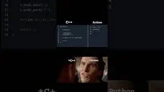 #codingmemes