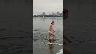 EPIPHANY BATHING 2025 