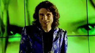 Валерий Маклаков - Не ходи