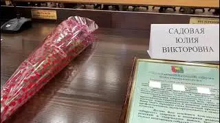 музыка для души)))