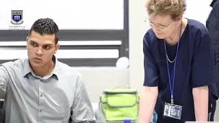 UWC MSc Data Science