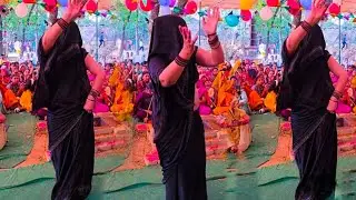 क़िस्मत में तूं ना लिखीं बाबू नाही मिलो तेरो प्यार रे new #viralvideo dehatiग़ज़ल singer,Boby Shastr