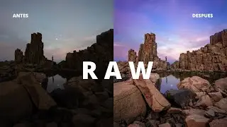 Qué significa 