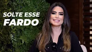 PARE DE SE COBRAR | Marinalva Callegario
