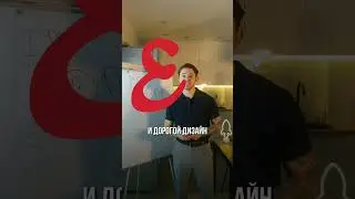 5 ресурсовдля продуктовой насмотренности
