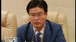 Образование для взрослых