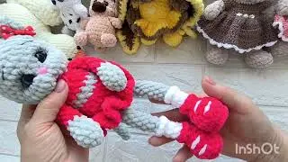 Готовые работы за неделю!!!