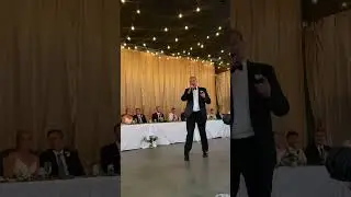 Boom Boom!