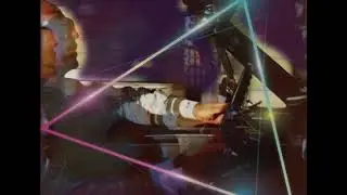 Teddy Mike - On Point (Official Video)