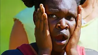 'Survivor 42' First Look Trailer | New Season Next Spring