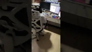 Hoy anong ginagawa mo!??