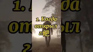 3 октября 2023 г.