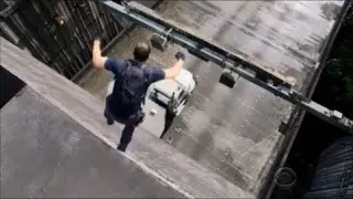 Hawaii Five-0 If Today Was Your Last Day ( Season 7 Finale)