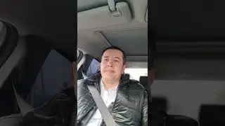 2022 йил отчёти