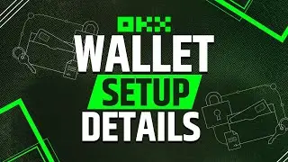 How to Set Up and Use OKX Wallet: Web3 Tutorial
