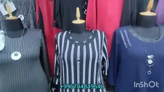 ПЛАТЬЯ ЖЕНСКИЕ. Полив Кыргызстан