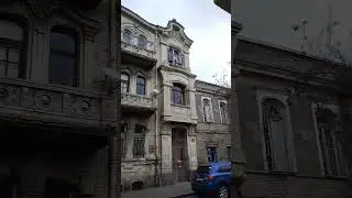 Дом на Плеханово #5