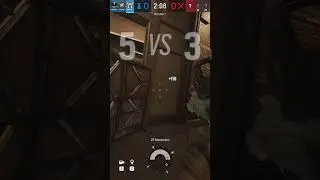 This works every time 