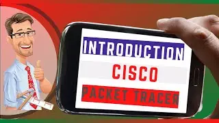 What CISCO Packet Tracer|CISCO packet tracer full course|Basics of Cisco Packet Tracer|Router|2020